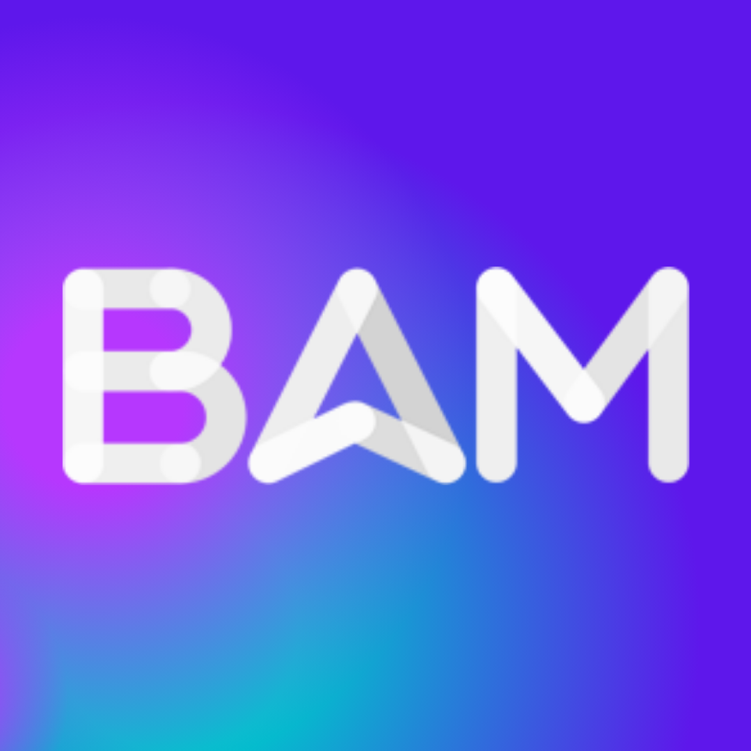 (c) Bamwebsolutions.co.uk