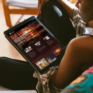 website leeds